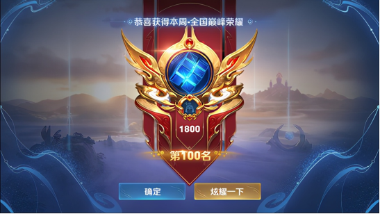 /news/2026/03-01/1108770.shtml