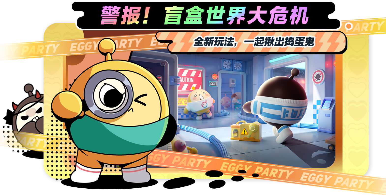 /news/2026/03-01/1108773.shtml