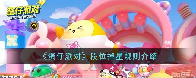 /handbook/2026/03-01/1109007.shtml