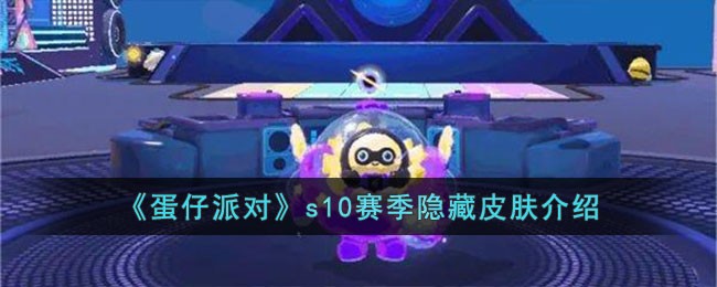 /handbook/2026/03-01/1109009.shtml