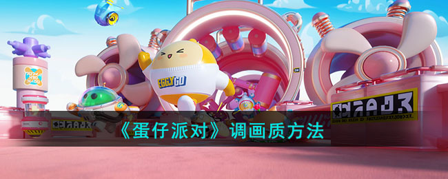 /handbook/2026/03-01/1109012.shtml