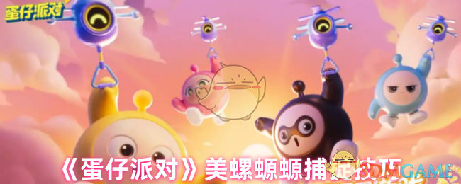 /handbook/2026/03-01/1109521.shtml