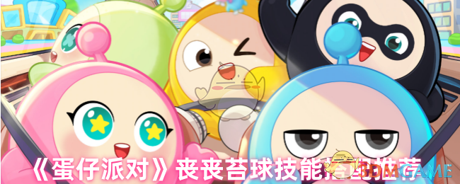 /handbook/2026/03-01/1109522.shtml