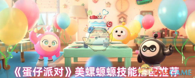 /handbook/2026/03-01/1109524.shtml