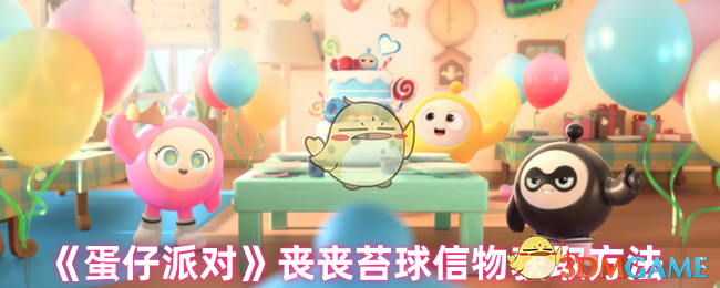 /handbook/2026/03-01/1109525.shtml