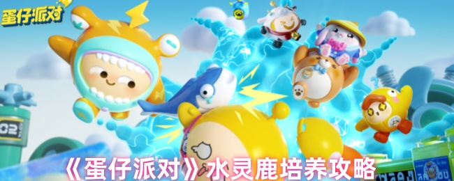 /handbook/2026/03-01/1109527.shtml