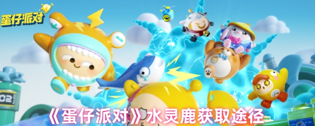 /handbook/2026/03-01/1109528.shtml