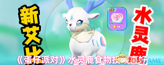 /handbook/2026/03-01/1109537.shtml