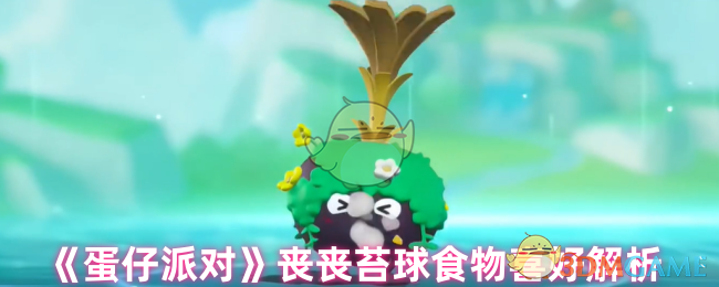 /handbook/2026/03-01/1109538.shtml