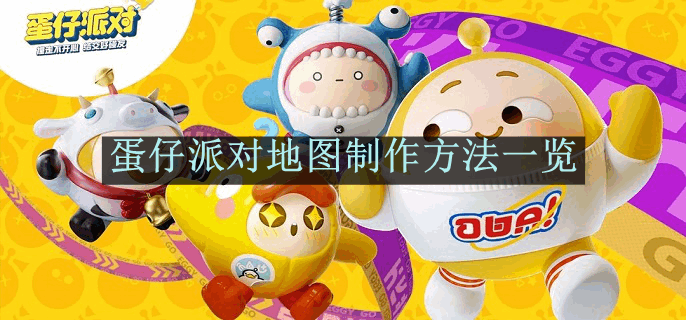 /handbook/2026/03-01/1109541.shtml