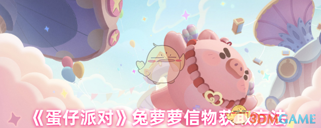 /handbook/2026/03-01/1109542.shtml