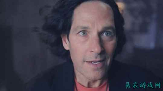 任天堂将从股东手中回购股票 或为防范恶意收购