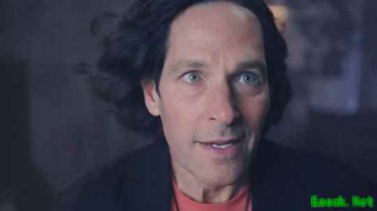 任天堂将从股东手中回购股票 或为防范恶意收购