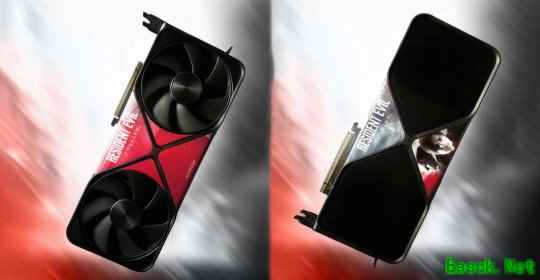 英伟达官方抽奖   《生化危机9》RTX5090定制显卡