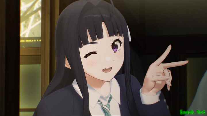 炽焰天穹：黄金跳虫高效打法攻略