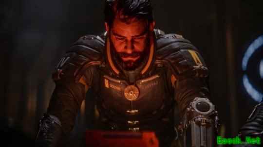 爆料：去年已定PlayStation游戏不移植到PC