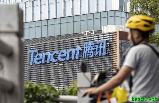 腾讯天美J6工作室百余人组织调整，山海寻灵项目未达预期致优化