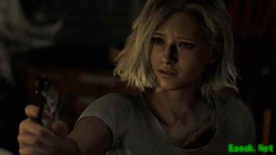 双主角设定优势尽失?外媒评《生化危机9：安魂曲》过度消费情怀