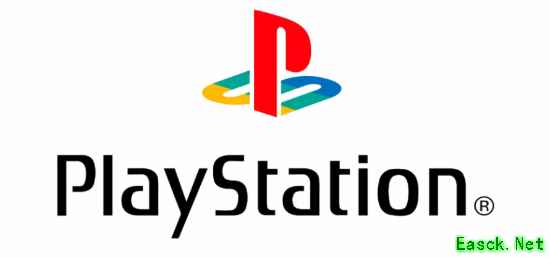 历代PlayStation演化：你最喜欢哪一代主机？