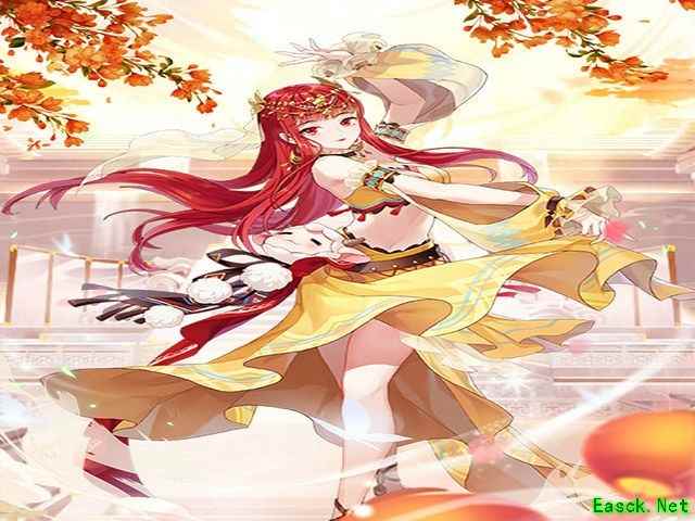 剑仙轩辕志新手升级攻略：快速提升战力