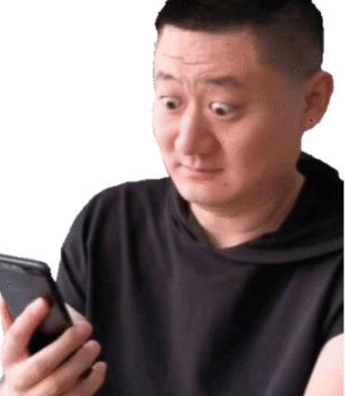 魔兽国服合作？腾讯澄清，《塔瑞斯世界》都海外开测了