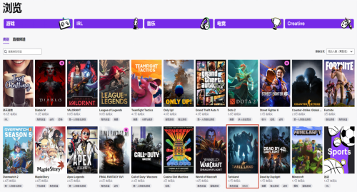 海外口碑爆棚！国产西幻MMO塔瑞斯世界的实力藏不住了！