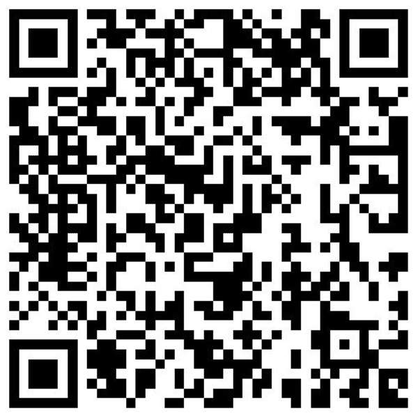 《暗区突围》百万奖励招募先锋主播 “脚步迷踪”主题活动同步启动！