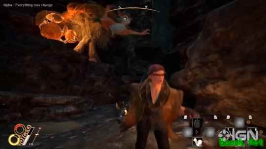 《物质世界2》预告  预计将于2026年夏季发售