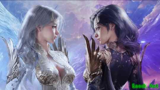 《永恒之塔2》重大更新   涉及到系统玩法活动等