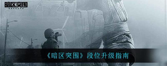 /handbook/2026/03-02/1110240.shtml