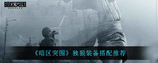 /handbook/2026/03-02/1110251.shtml