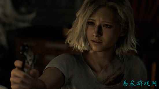 双主角设定优势尽失?外媒评《生化危机9：安魂曲》过度消费情怀