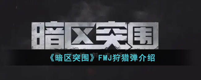 /handbook/2026/03-02/1110889.shtml