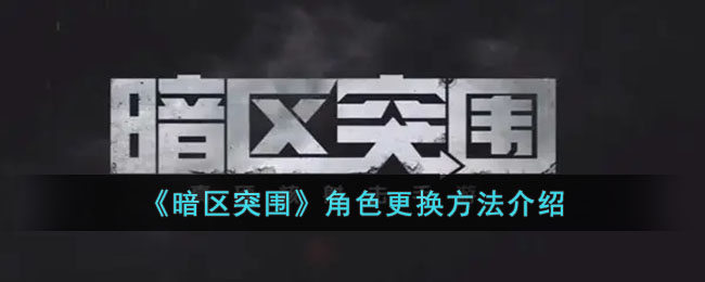 /handbook/2026/03-02/1110901.shtml