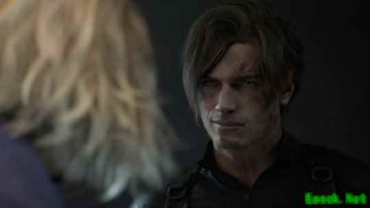 粉丝计算《生化危机》保护伞公司  生化武器亏损