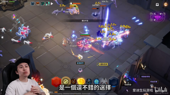 即将上线国服的《火炬之光：无限》 能扛起挑战暗黑王权的大旗吗？