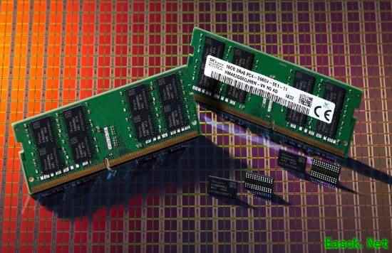 业内人士警告！内存再涨下去2028年买不到入门级PC了