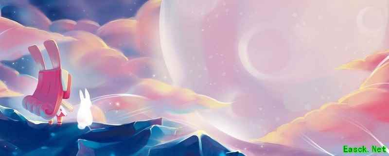 迷你世界木炭获取方法