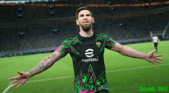 忠诚镌刻蓝黑信仰，“小将”镇守球队后防！