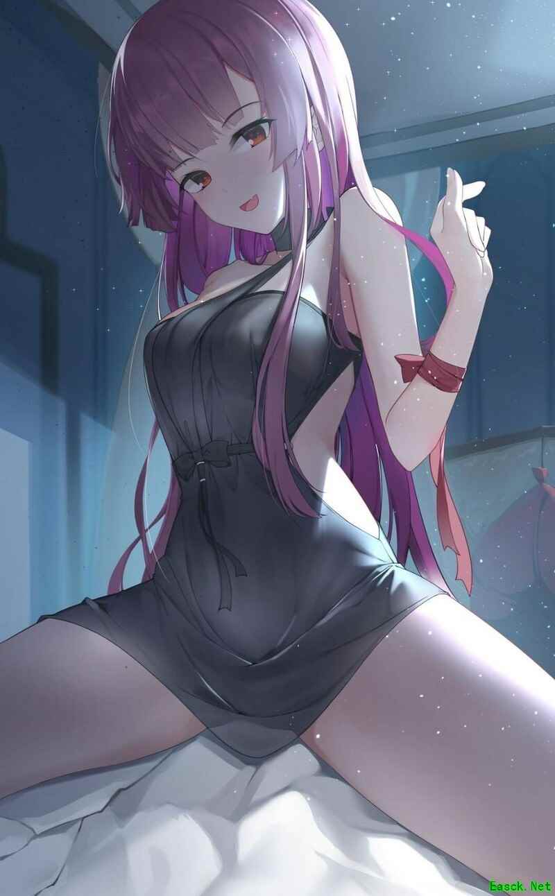 妙奇星球新手入门指南