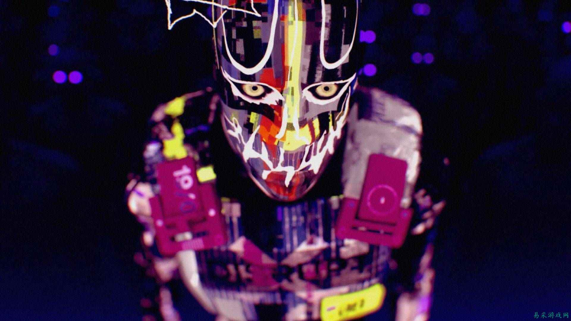 在《马拉松》（Marathon）中你应该优先提升哪个派系的等级？