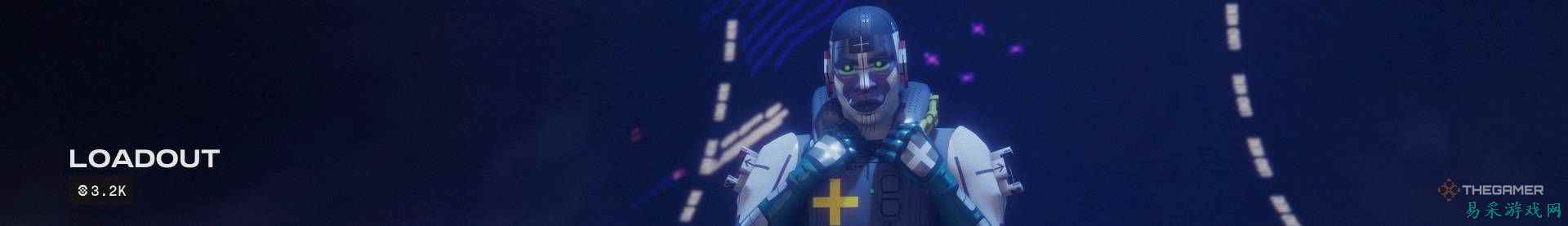 《马拉松》(Marathon) 最佳分诊位 (Triage) 配装与核心推荐