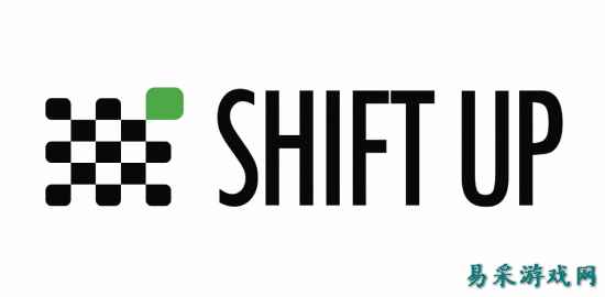 这次不带腾讯玩？《剑星》开发商扩招发行团队