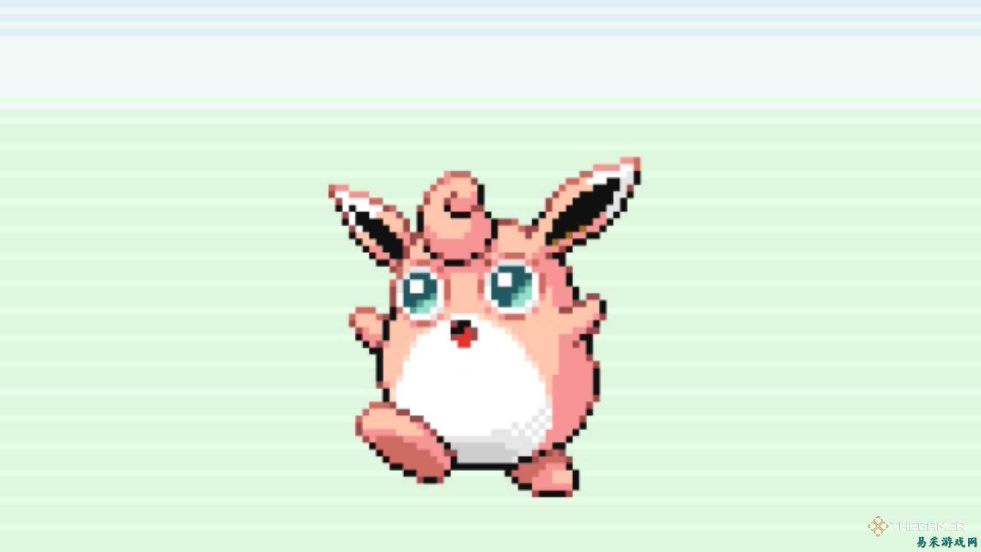 《宝可梦 火红/叶绿》中有一个可以重置游戏的秘密组合键