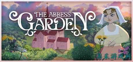 温馨叙事园艺游戏《修女院的花园》现已在PC平台推出