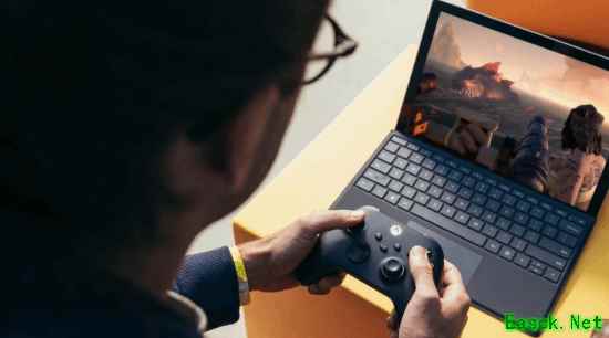 研究公司预测：受内存价格影响 入门级PC即将消失