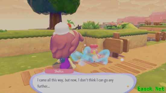 《宝可梦Pokopia》外媒给出满分！能玩100小时