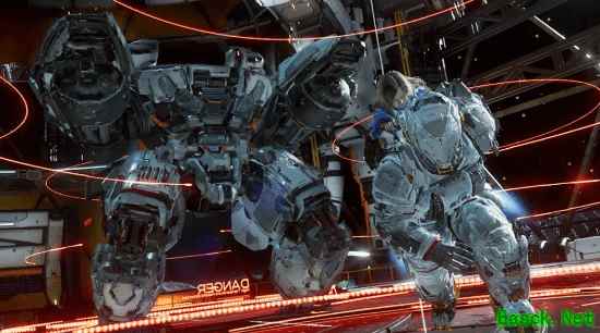 《GTA6》仅第8！最受日本玩家期待的游戏评选