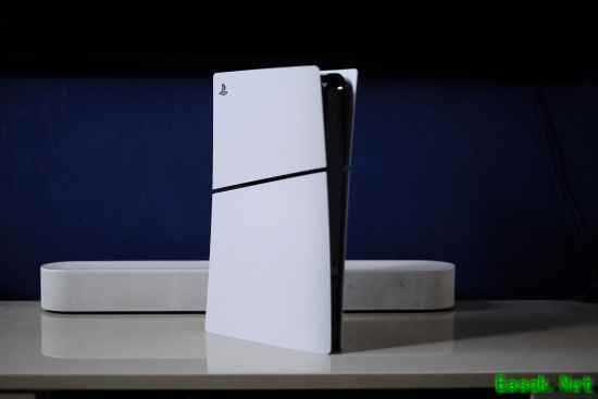 英国对索尼发起巨额反垄断诉讼！因PS商店游戏太贵