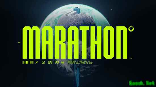 有这么好玩？棒鸡称玩家越深入《失落星船：马拉松》越上头